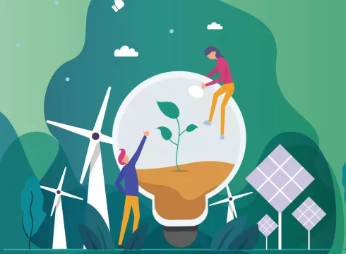 Autodiagnóstico sostenibilidad_Mesa