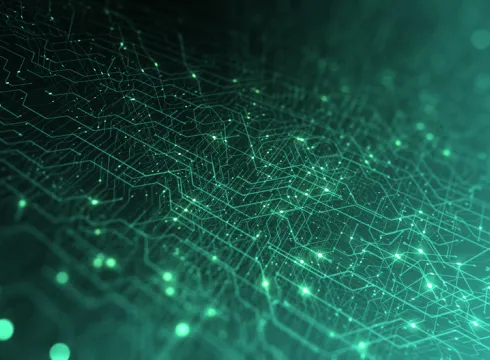 EntreComp4Transition