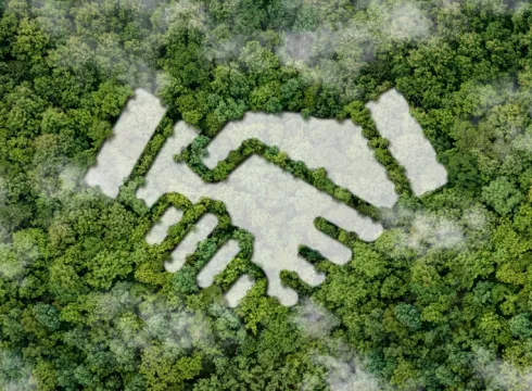 Informe de sostenibilidad 